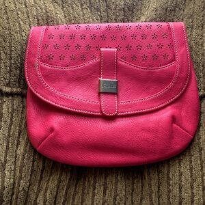 Brand New Grace Adele bag